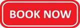 Book Now